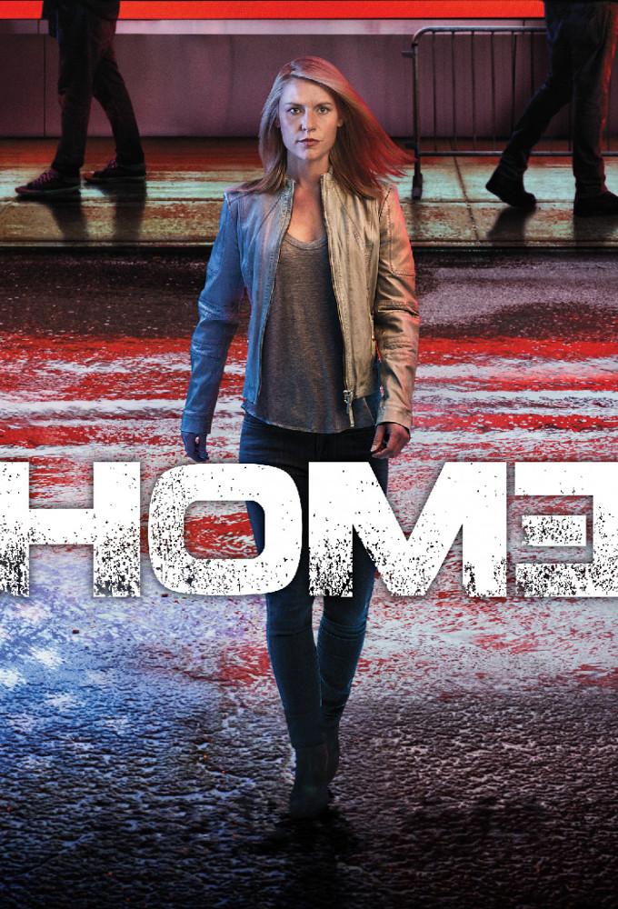 HOMELAND (2018) S07E03 1080p AMZN-WEB-DL x264 DD+5.1 NL Subs